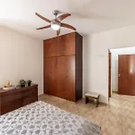 Villa Tsikkos Pende