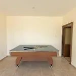 Tsikkos Pende Argaka