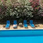 Villa Tsikkos Pende Argaka